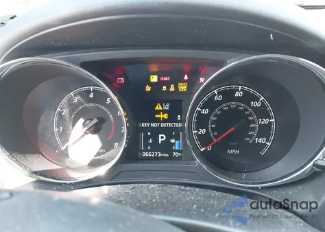 2022 Mitsubishi Outlander Sport 2.0 Be Awc/2.0 Es Awc/2.0 Le Awc/2.0 Se Awc/2.0 Se Special Edition Awc z USA, uszkodzony, nr VIN JA4ARUAU1NU010548